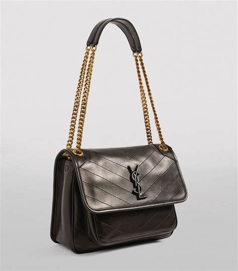 yves saint laurent tasche.